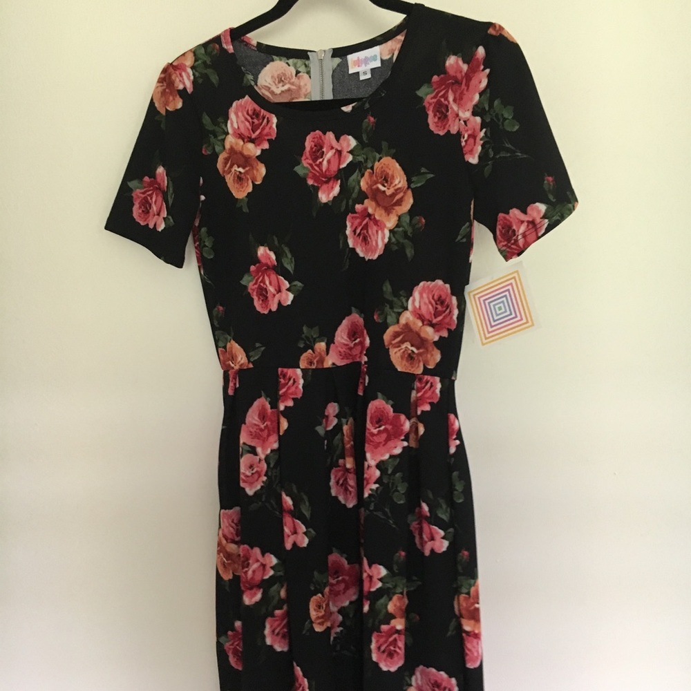NWT vintage Amelia
